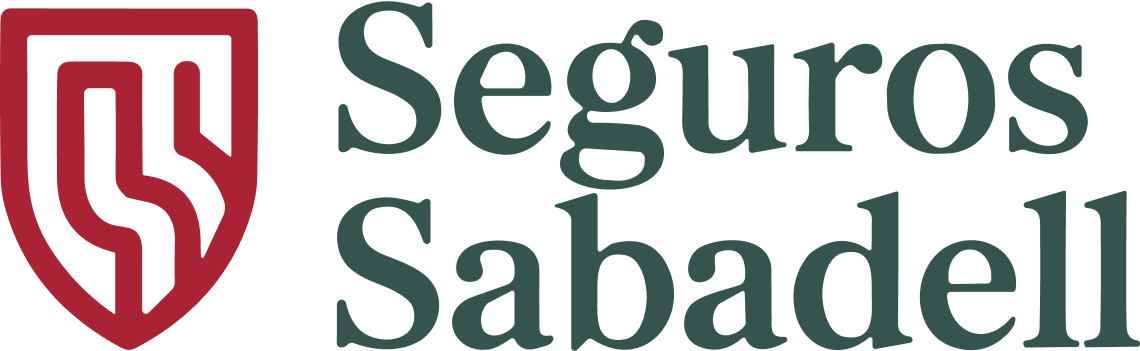 Seguros Sabadell